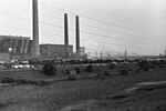 Bold Power Station - geograph.org.uk - 1599935